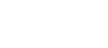 La Boutique du Pro