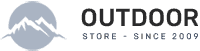 La Boutique du Pro