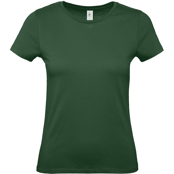 VERT FONCÉ