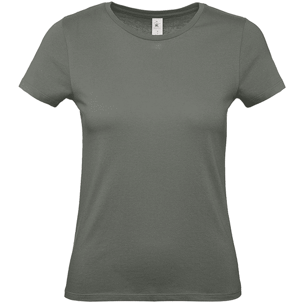 KHAKI FONCÉ