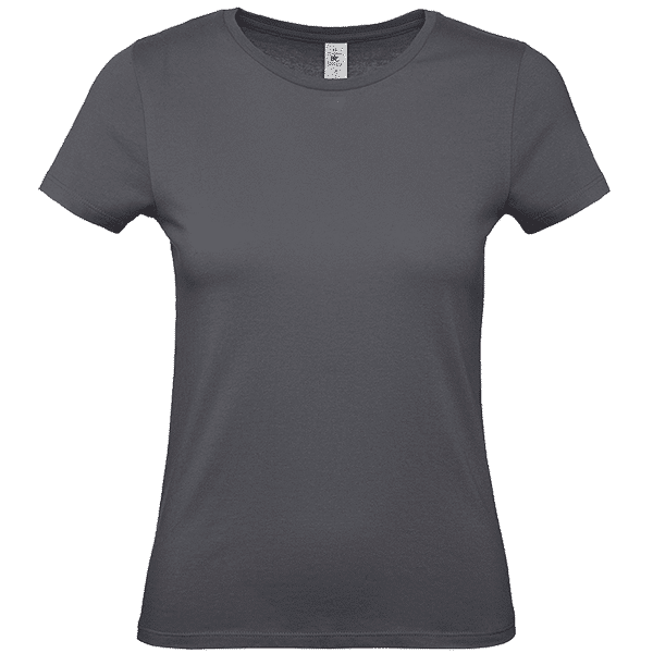 GRIS FONCÉ