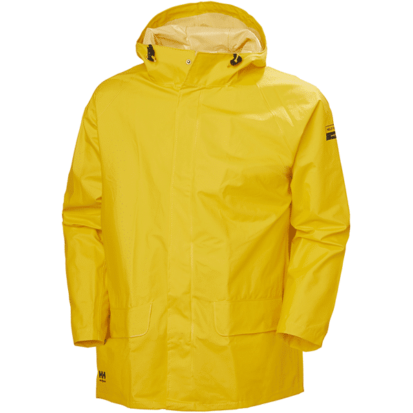 JAUNE