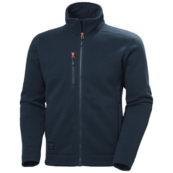 BLEU MARINE