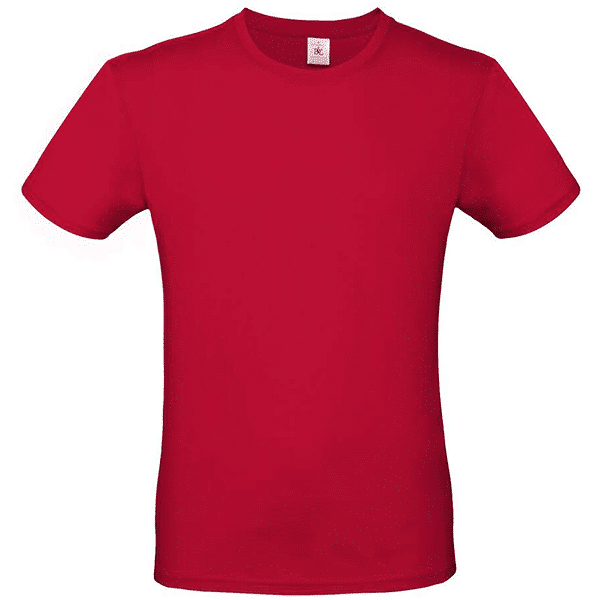 ROUGE PROFOND