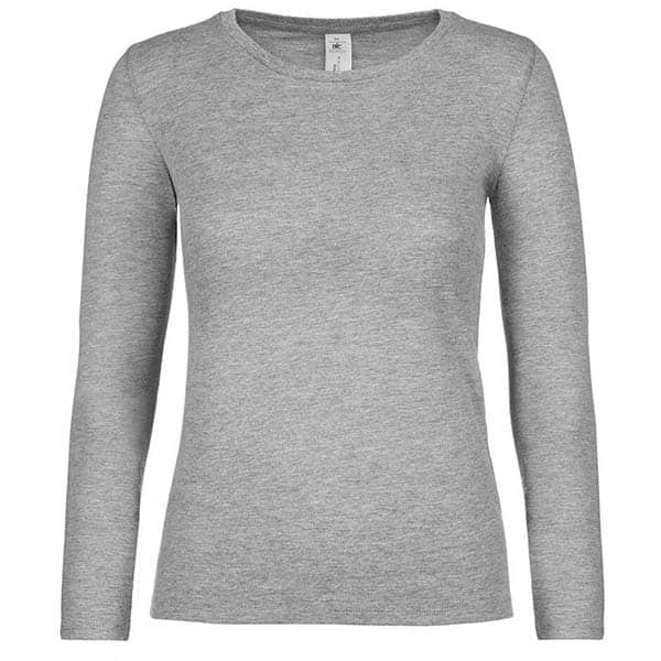 GRIS CHINÉ