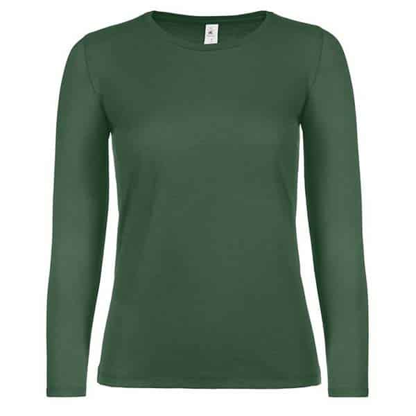 VERT FONCÉ