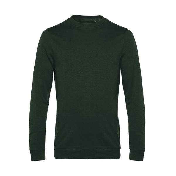 VERT FONCÉ
