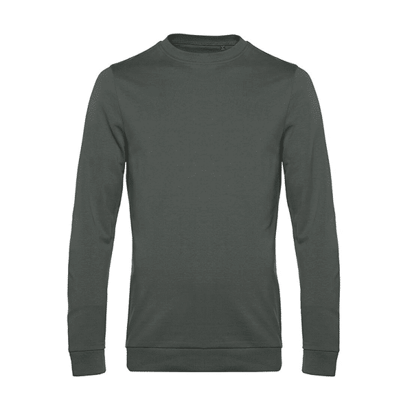 KHAKI FONCÉ