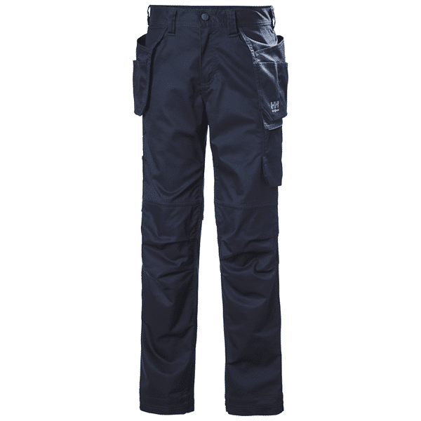 BLEU MARINE