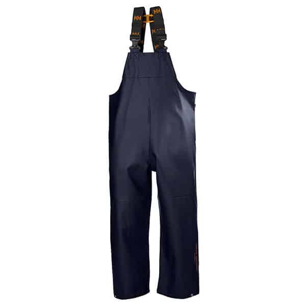 BLEU MARINE