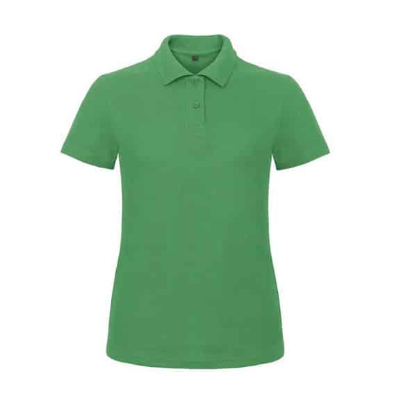 VERT GAZON