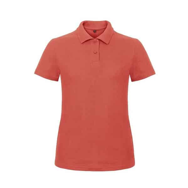 CORAIL