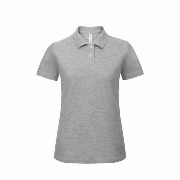 GRIS CHINÉ