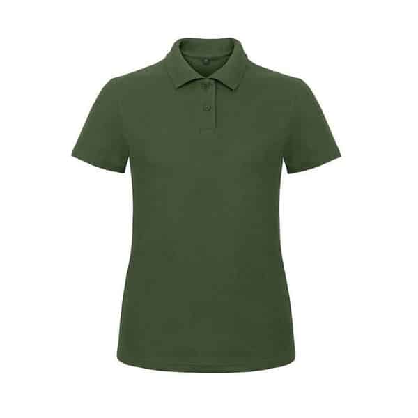 VERT BOUTEILLE