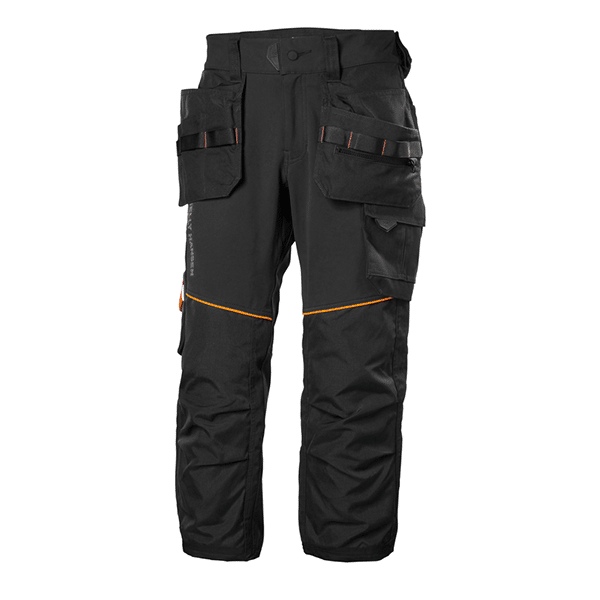 Pantacourt de travail Chelsea Evolution - Helly Hansen