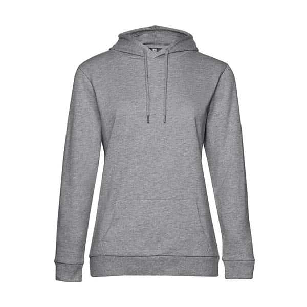 GRIS CHINÉ