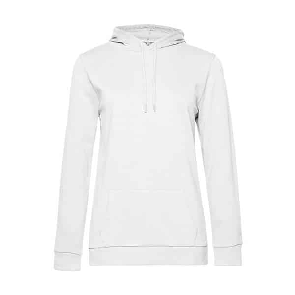 BLANC