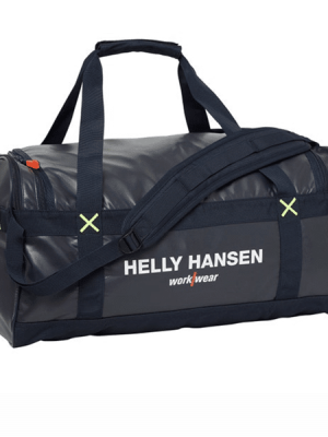 Sac de voyage Duffel 50L Helly Hansen