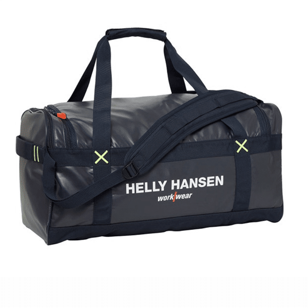 Sac de voyage Duffel 50L Helly Hansen