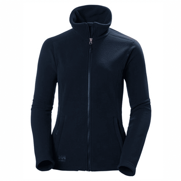 BLEU MARINE