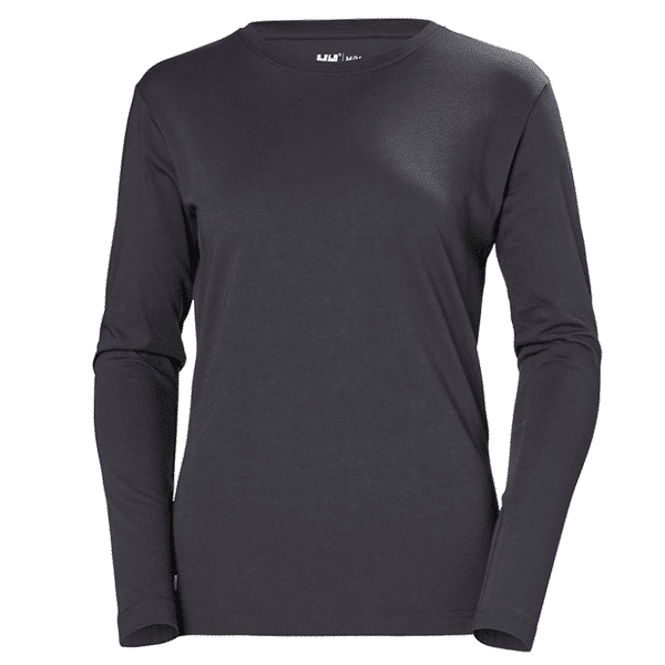 GRIS FONCÉ
