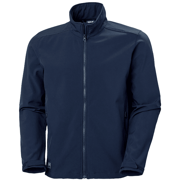 BLEU MARINE