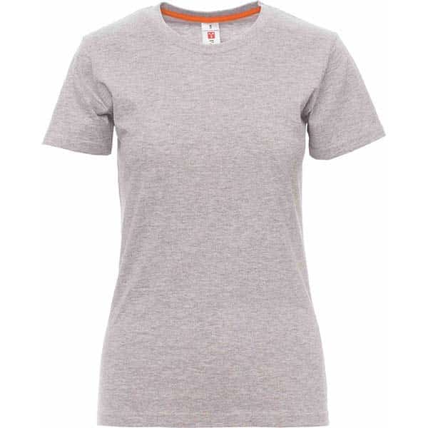 GRIS CHINÉ