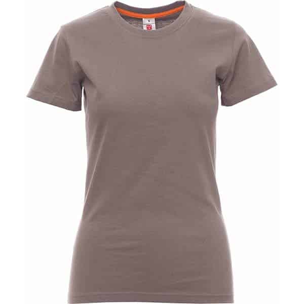 GRIS ACIER