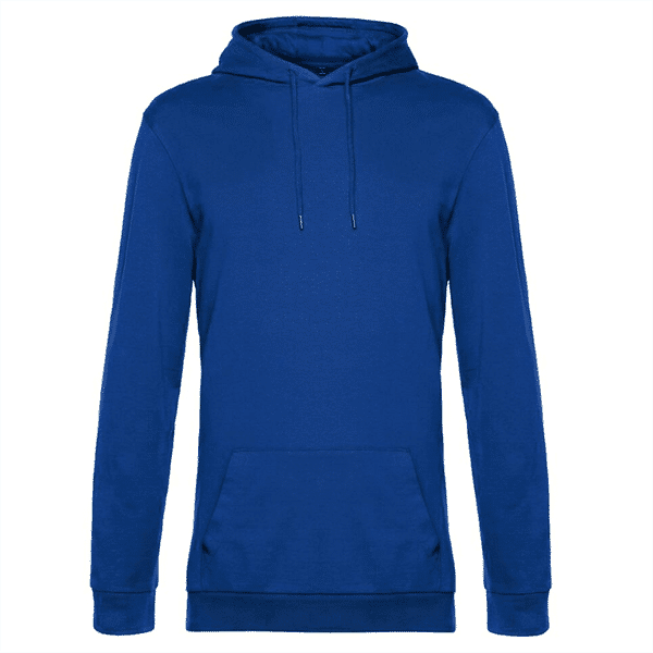 BLEU
