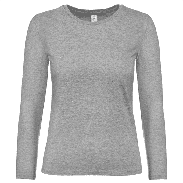 GRIS CHINÉ
