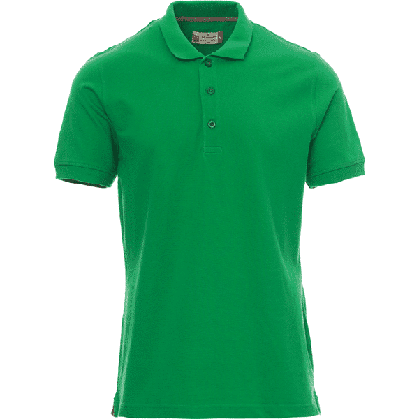 VERT GELÉE