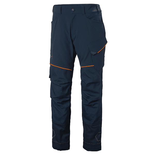 BLEU MARINE