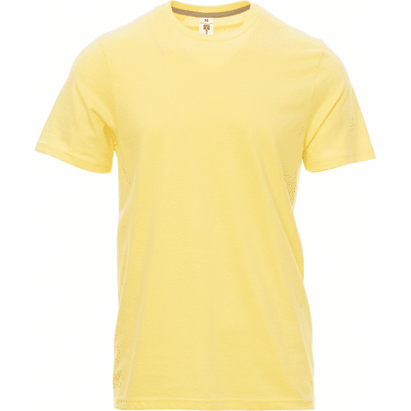 CITRON VERT CLAIR