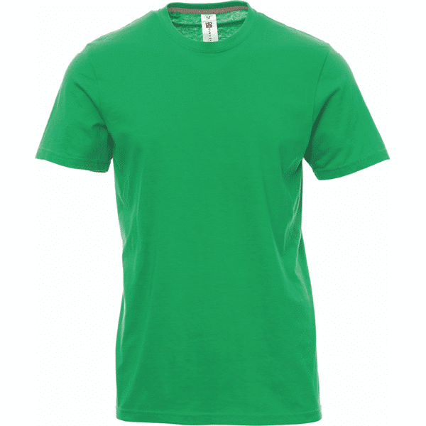 VERT GELÉE