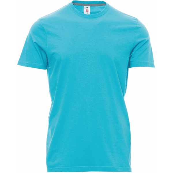 BLEU ATOL