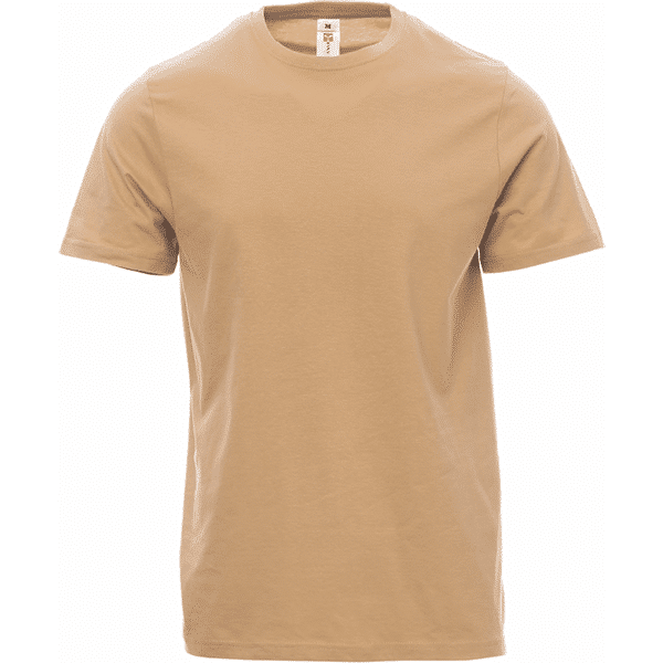 MARRON CHAUD