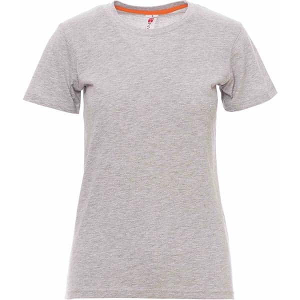 GRIS CHINÉ
