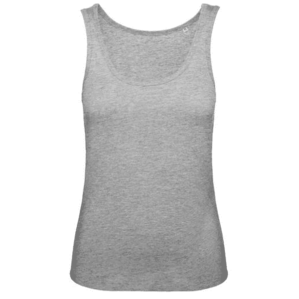 GRIS CHINÉ
