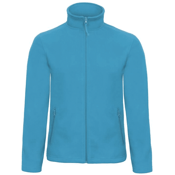 BLEU ATOL