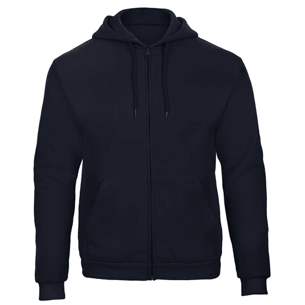BLEU MARINE
