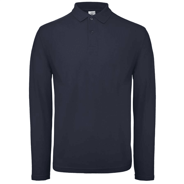 BLEU MARINE