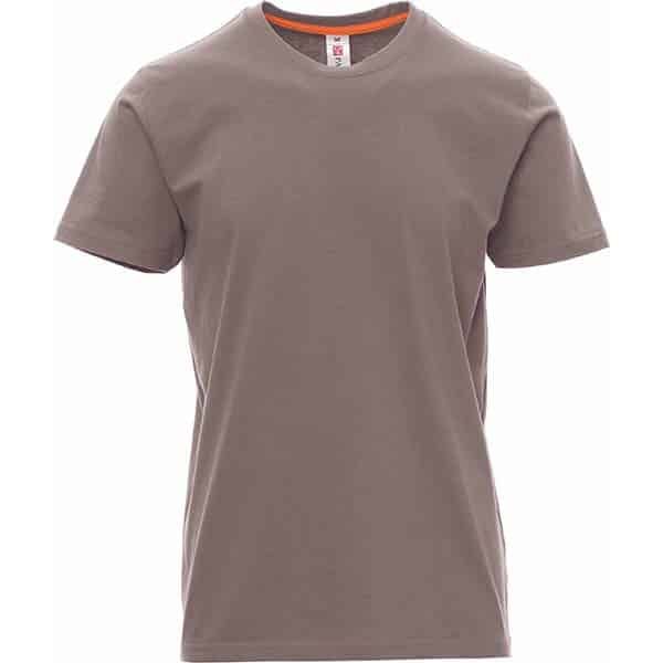 GRIS ACIER