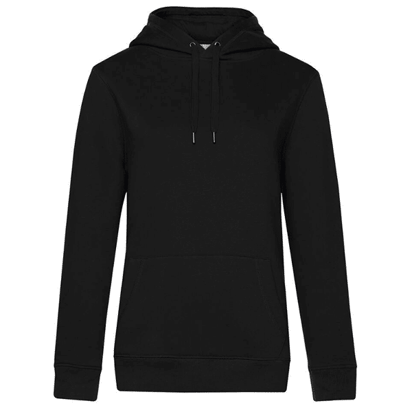 NOIR
