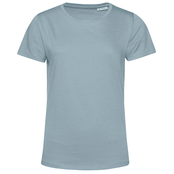 BLEU BROUILLARD