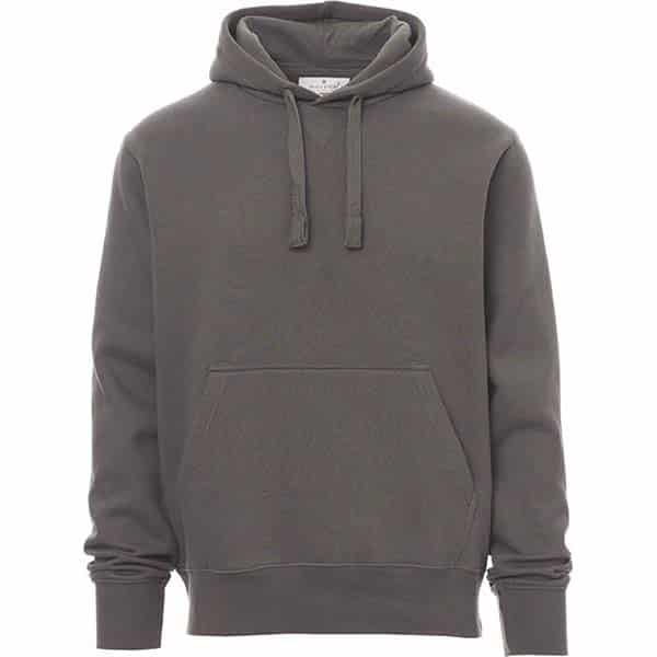 FUMÉE