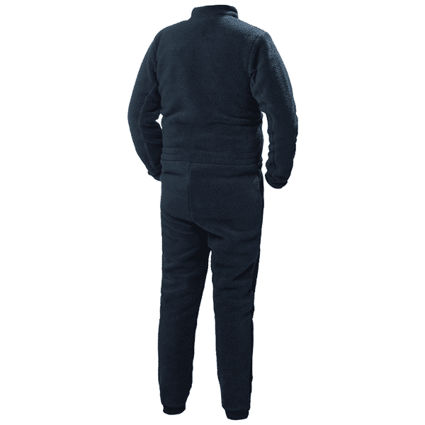 BLEU FONCÉ