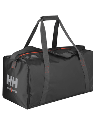 Le sac Offshore 54L Sac de voyage Offshore 54L Helly Hansen