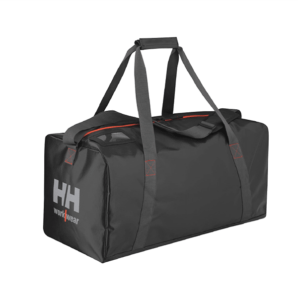 Le sac Offshore 54L Sac de voyage Offshore 54L Helly Hansen