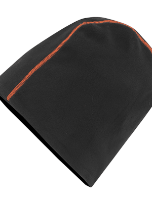 Bonnet Polaire Oxford - Helly Hansen noir