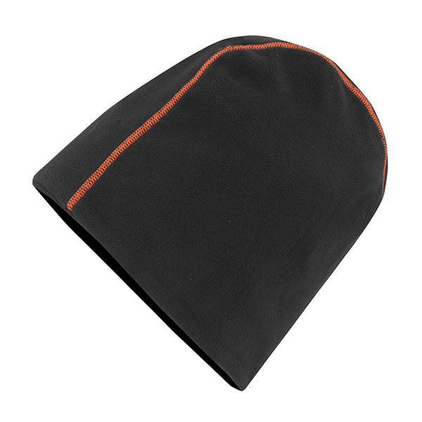 Bonnet Polaire Oxford - Helly Hansen noir
